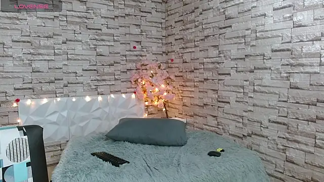 Vanse lust online show from March 18, 1:53 am