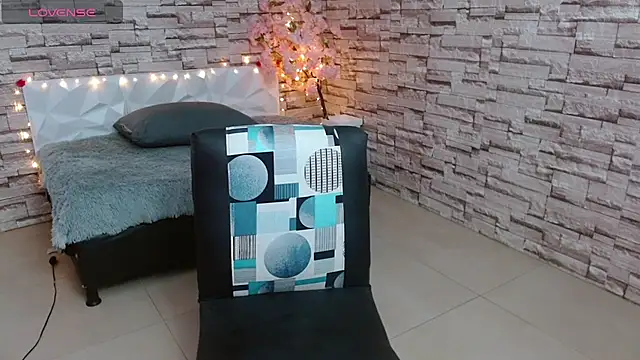 Vanse lust online show from March 20, 10:29 pm