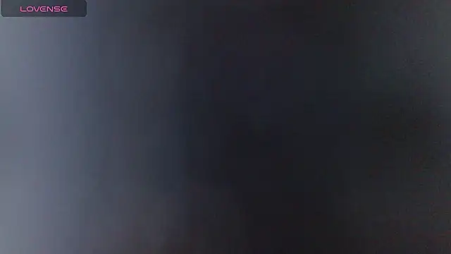 Vanse lust online show from March 21, 8:08 pm