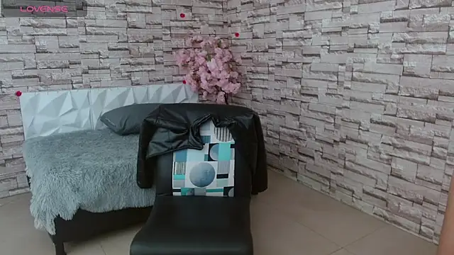 Vanse lust online show from March 22, 7:20 pm