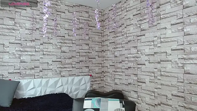 Vanse lust online show from September 30, 7:41 pm