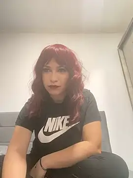 NicolleNova online show from December 23, 10:12 pm