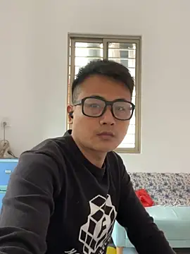 lixiaoshuai8 online show from March 10, 6:16 am