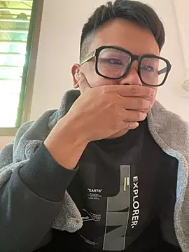 lixiaoshuai8 online show from January 19, 4:38 am