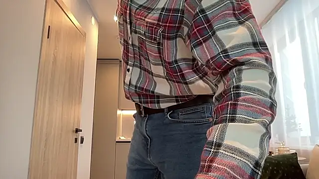 cute mark online show from January 8, 7:21 am