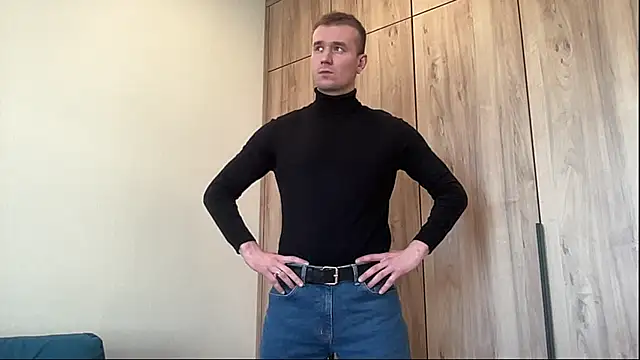 cute mark online show from March 13, 5:58 am