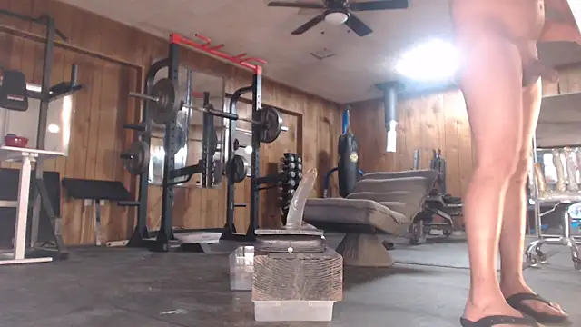 n8vpumpnhump online show from March 10, 11:21 pm