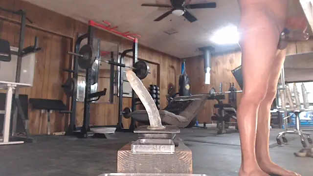 n8vpumpnhump online show from April 2, 2:47 pm