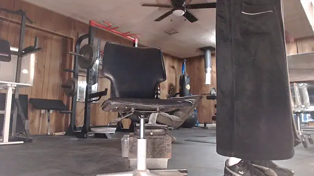 n8vpumpnhump online show from April 6, 12:19 am