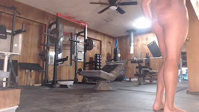 n8vpumpnhump online show from April 9, 7:08 pm