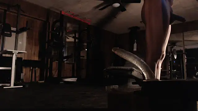 n8vpumpnhump online show from April 13, 2:00 pm