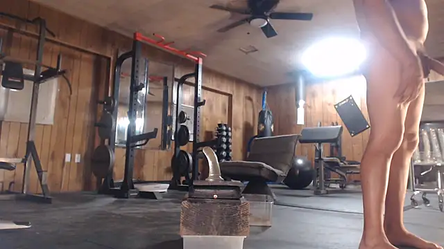 n8vpumpnhump online show from June 23, 10:41 pm