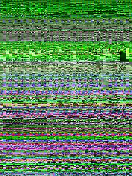 Snapshot of adry_moon666 chatting on December 29, 6:35 am adry moon666 online show from December 29, 6:35 am