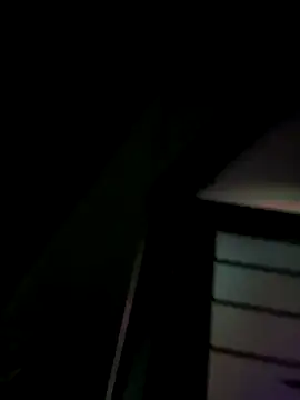 Snapshot of adry_moon666 chatting on September 13, 4:01 am adry moon666 online show from September 13, 4:01 am