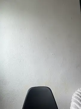 Snapshot of adry_moon666 chatting on September 19, 5:46 pm adry moon666 online show from September 19, 5:46 pm