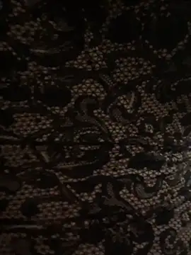 Snapshot of adry_moon666 chatting on September 21, 7:54 am adry moon666 online show from September 21, 7:54 am