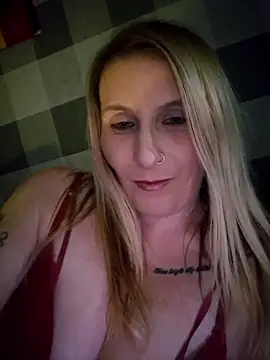 Northern Tease online show from February 6, 10:57 pm