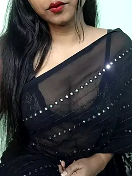 Snapshot of Ishaani_0 chatting on November 13, 6:18 pm Ishaani 0 online show from November 13, 6:18 pm