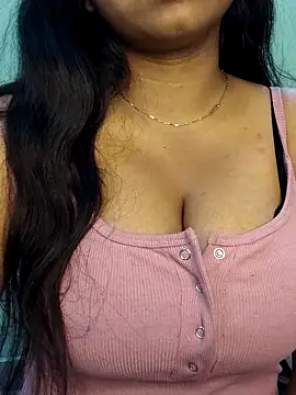 Ishaani 0 online show from February 16, 6:26 pm