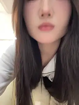 Snapshot of xyebobs chatting on November 6, 3:35 pm xyebobs online show from November 6, 3:35 pm