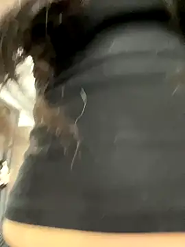 Snapshot of xyebobs chatting on November 26, 1:23 pm xyebobs online show from November 26, 1:23 pm