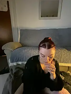 Stoner BarbieXX online show from January 8, 10:16 pm