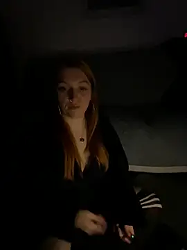 Stoner BarbieXX online show from January 7, 10:34 pm