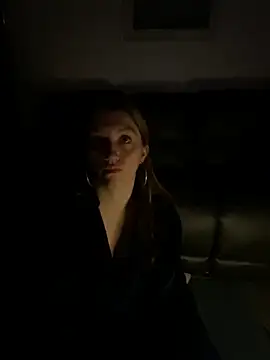 Stoner BarbieXX online show from March 21, 10:46 pm