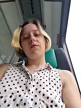 Public Katrisha online show from January 7, 2:08 pm