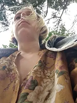 Public Katrisha online show from January 9, 2:20 pm