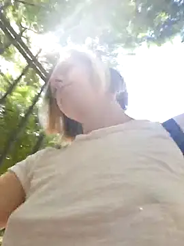 Public Katrisha online show from February 11, 2:11 pm