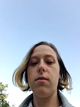 Public Katrisha online show from February 26, 11:20 am