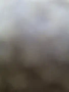 Public Katrisha online show from April 10, 2:33 pm