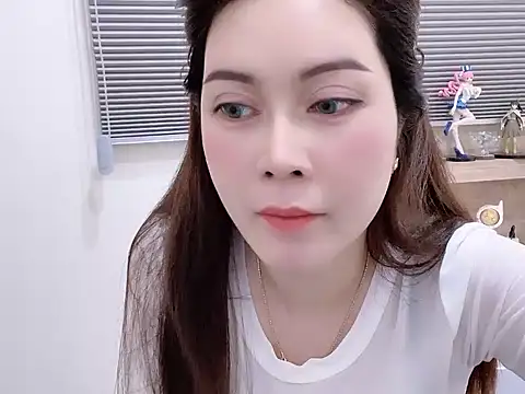 Zozo qq online show from October 29, 10:50 am