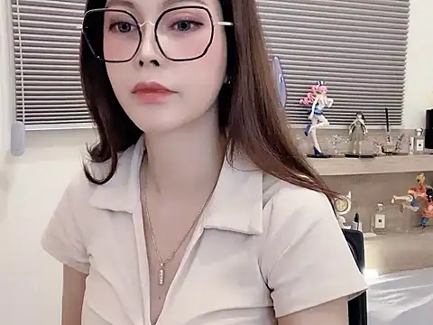 Zozo qq online show from November 1, 1:46 pm