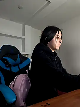 Snapshot of zoe_connor19 chatting on October 11, 8:40 pm zoe connor19 online show from October 11, 8:40 pm