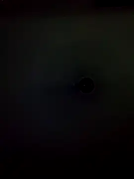 Tamilrojanew online show from September 9, 8:41 pm