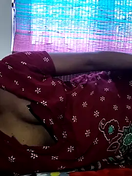 Tamilrojanew online show from September 13, 6:57 am