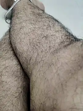 Tamilrojanew online show from September 27, 6:02 pm