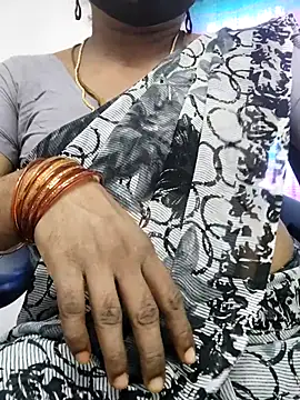 Tamilrojanew online show from October 8, 6:55 am