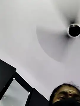 Tamilrojanew online show from October 13, 6:57 am