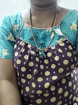 Tamilrojanew online show from October 28, 5:37 pm