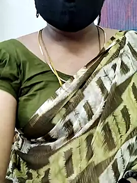 Tamilrojanew online show from November 2, 3:58 pm