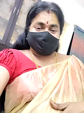 Tamilrojanew online show from November 18, 5:28 pm