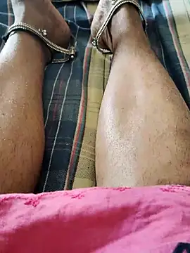 Tamilrojanew online show from November 29, 6:05 am