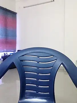 Tamilrojanew online show from December 19, 10:00 am