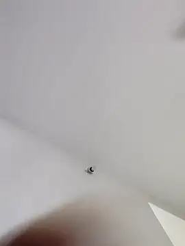 Tamilrojanew online show from January 11, 4:28 am