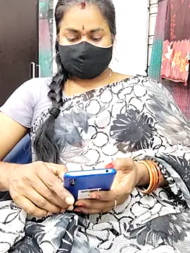 Tamilrojanew online show from January 11, 4:34 pm