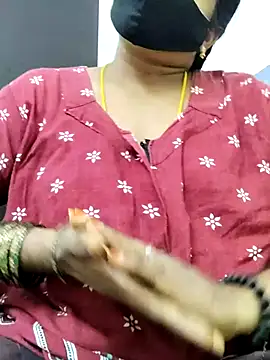 Tamilrojanew online show from March 15, 9:48 am