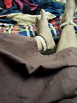 Tamilrojanew online show from March 18, 9:34 am